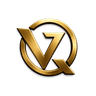 VeyQon Group