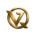 VeyQon Group
